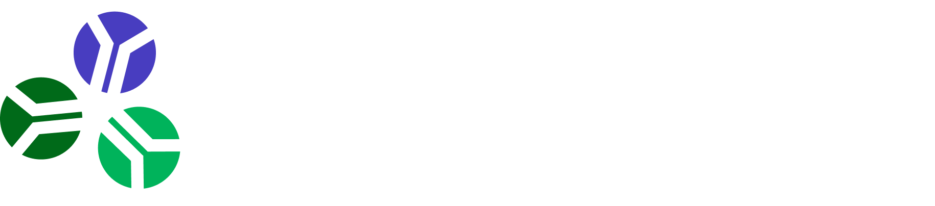 Stem Allergy Center